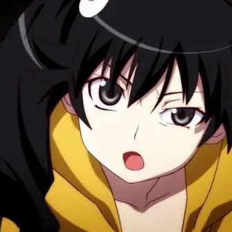 Profile image of Karen Araragi