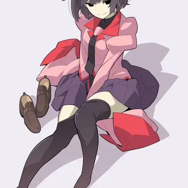 Profile image of Ougi Oshino