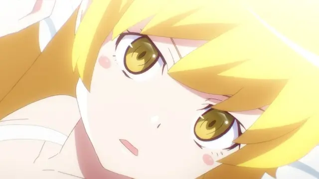 Profile image of 忍野忍