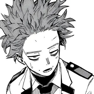 Profile image of 心操