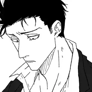 Profile image of 日車