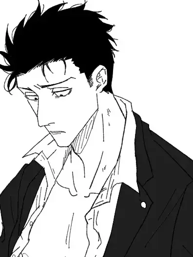 iori_120의 私意外と嫉妬深いよ