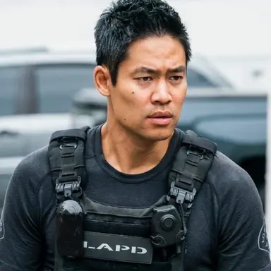 Profile image of Tan