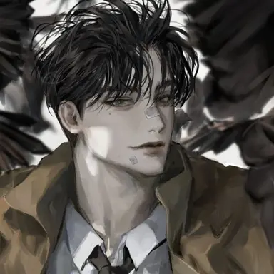 Profile image of 박진현