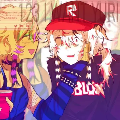 Profile image of 게스트 666