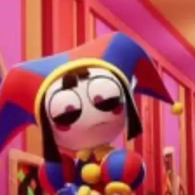 Profile image of ポム二