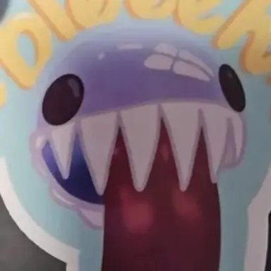Profile image of バブル