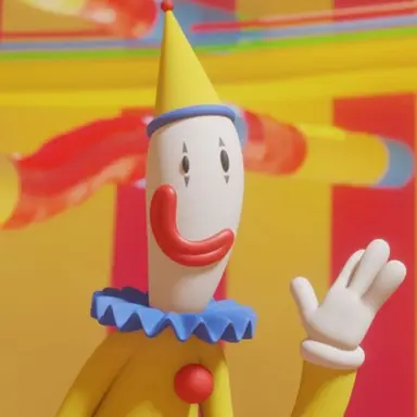 Profile image of カフモ