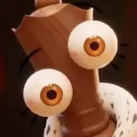 Profile image of クイニー