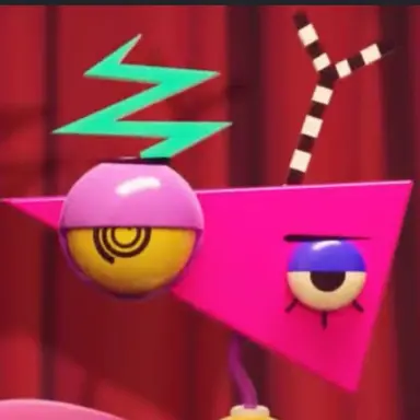 Profile image of ズーブル