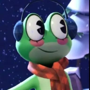 Profile image of リビット