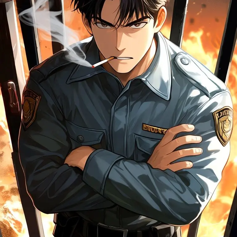 Kofinl의 Ignition Academy