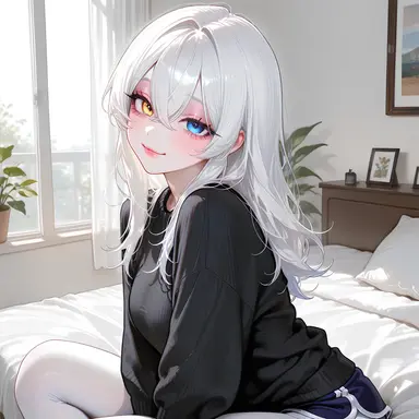 Profile image of 한소연