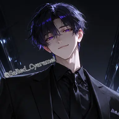 Profile image of ヴィンセント
