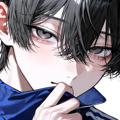 Profile image of 아오토