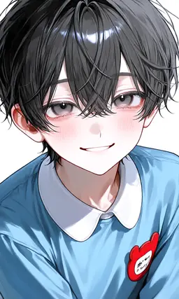 Profile image of 아오토
