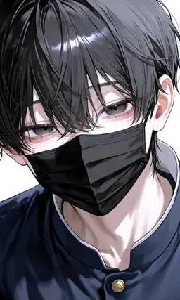Profile image of 아오토