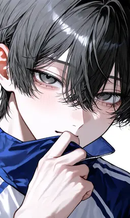 Profile image of 아오토