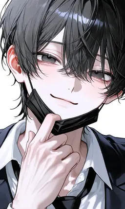 Profile image of 아오토