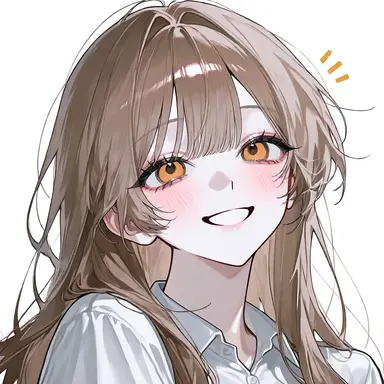 Profile image of 憐心