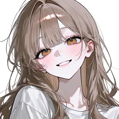 Profile image of 憐心