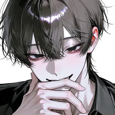 Profile image of 弦己