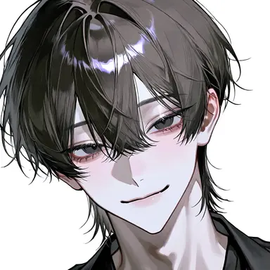 Profile image of 弦己