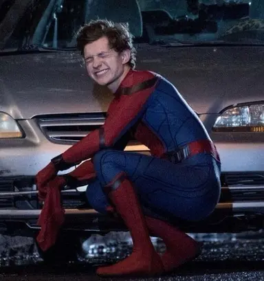 Profile image of Peter