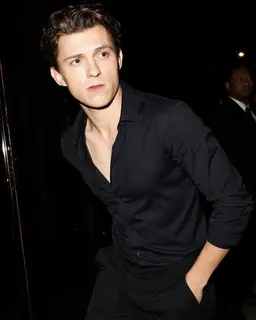 Profile image of Peter
