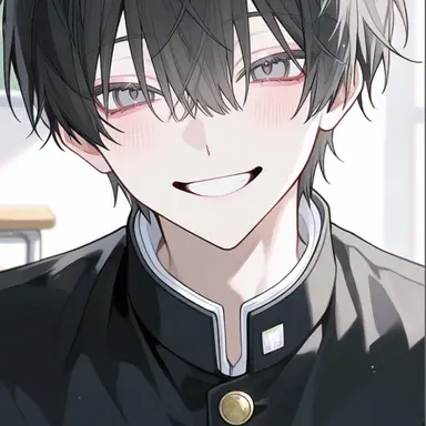 Profile image of 和也