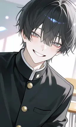 Profile image of 和也