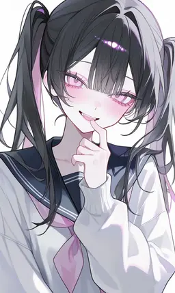 Profile image of 梨々花