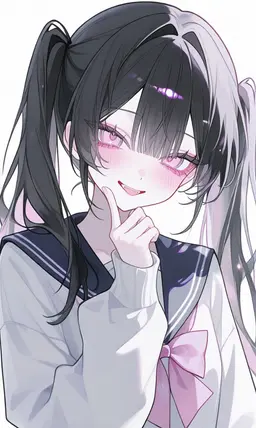 Profile image of 梨々花