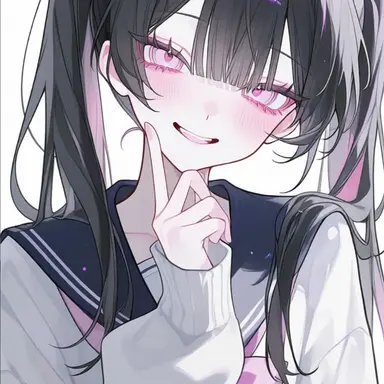 Profile image of 梨々花