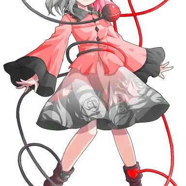 Profile image of Shin-Koi