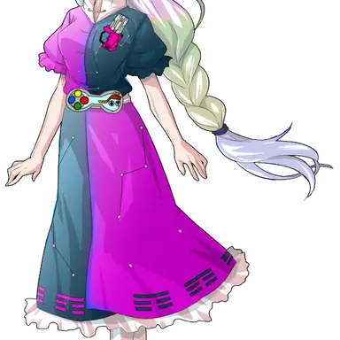 Profile image of Eimu