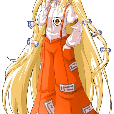 Profile image of Mokoru