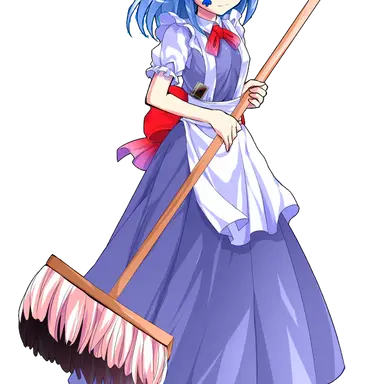Profile image of Ru-zaki