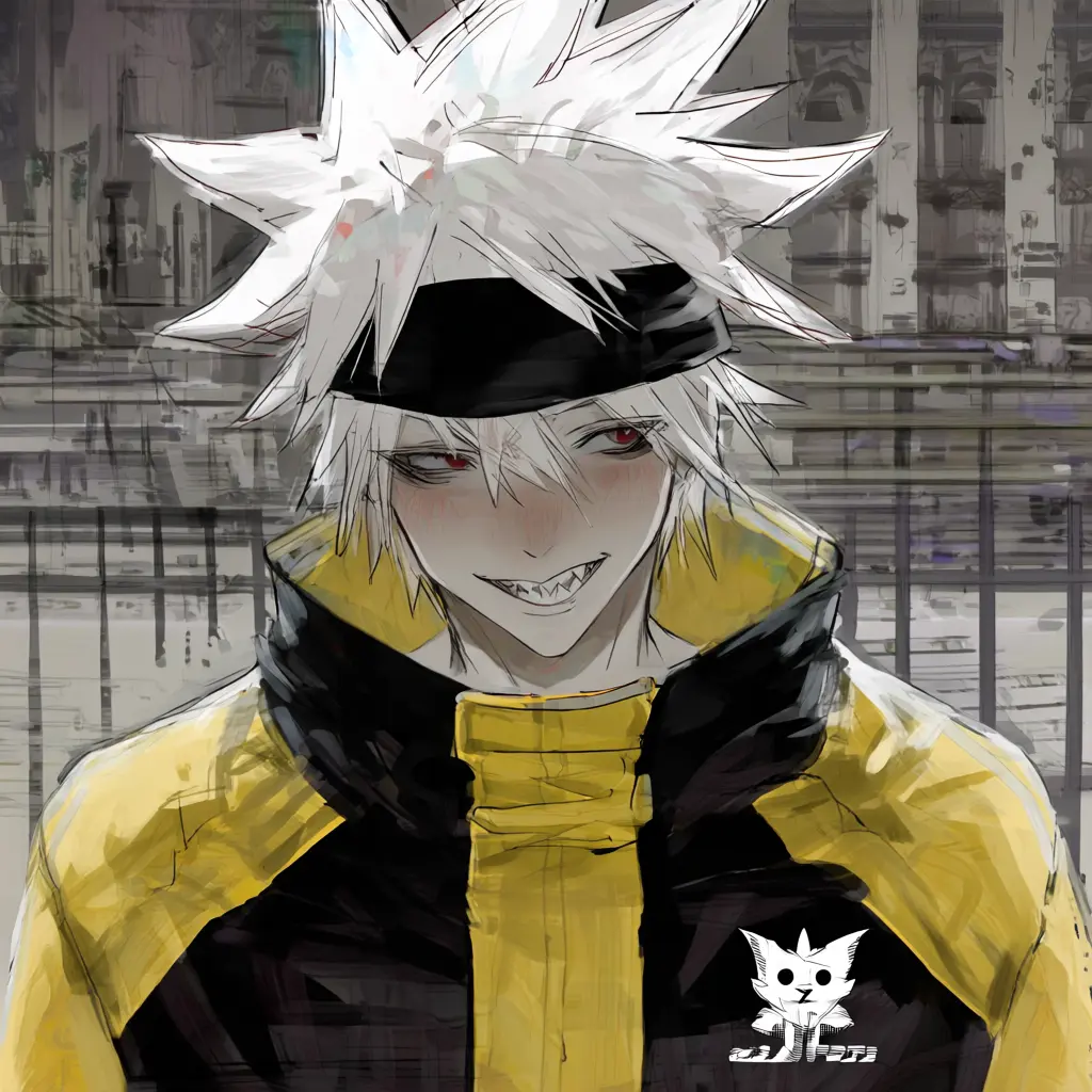 Sora136의 Misc Academy