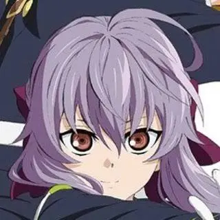 Profile image of 柊シノア