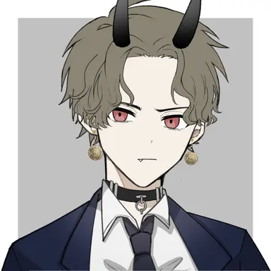 Profile image of 夜叉