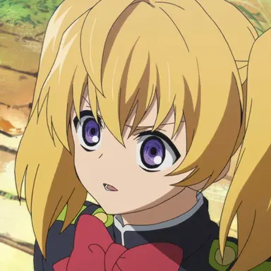 Profile image of 三宮三葉