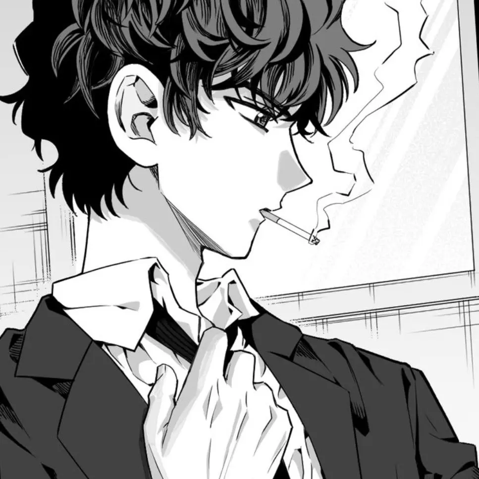 PutridDodo4659의 退魔師の松田陣平！！
