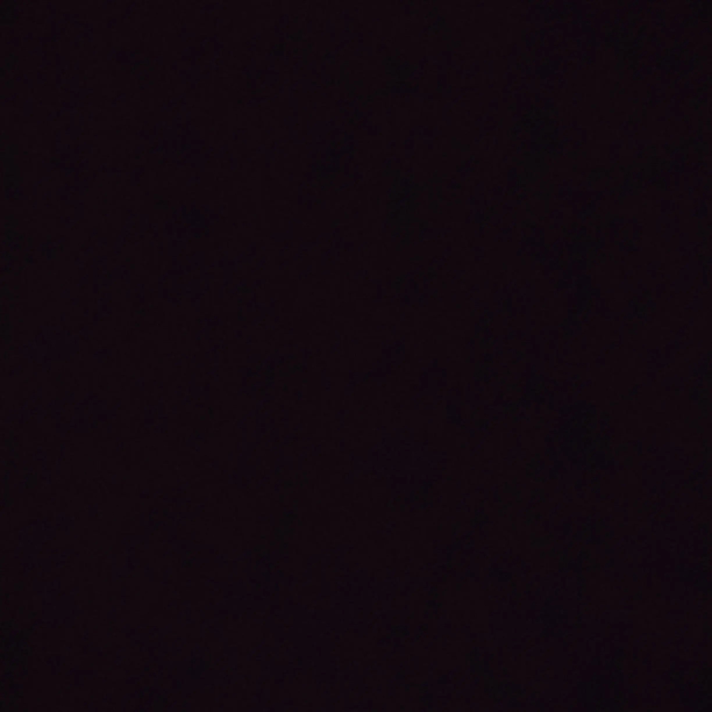 UrbanBolt2376의 귀멸의 칼날