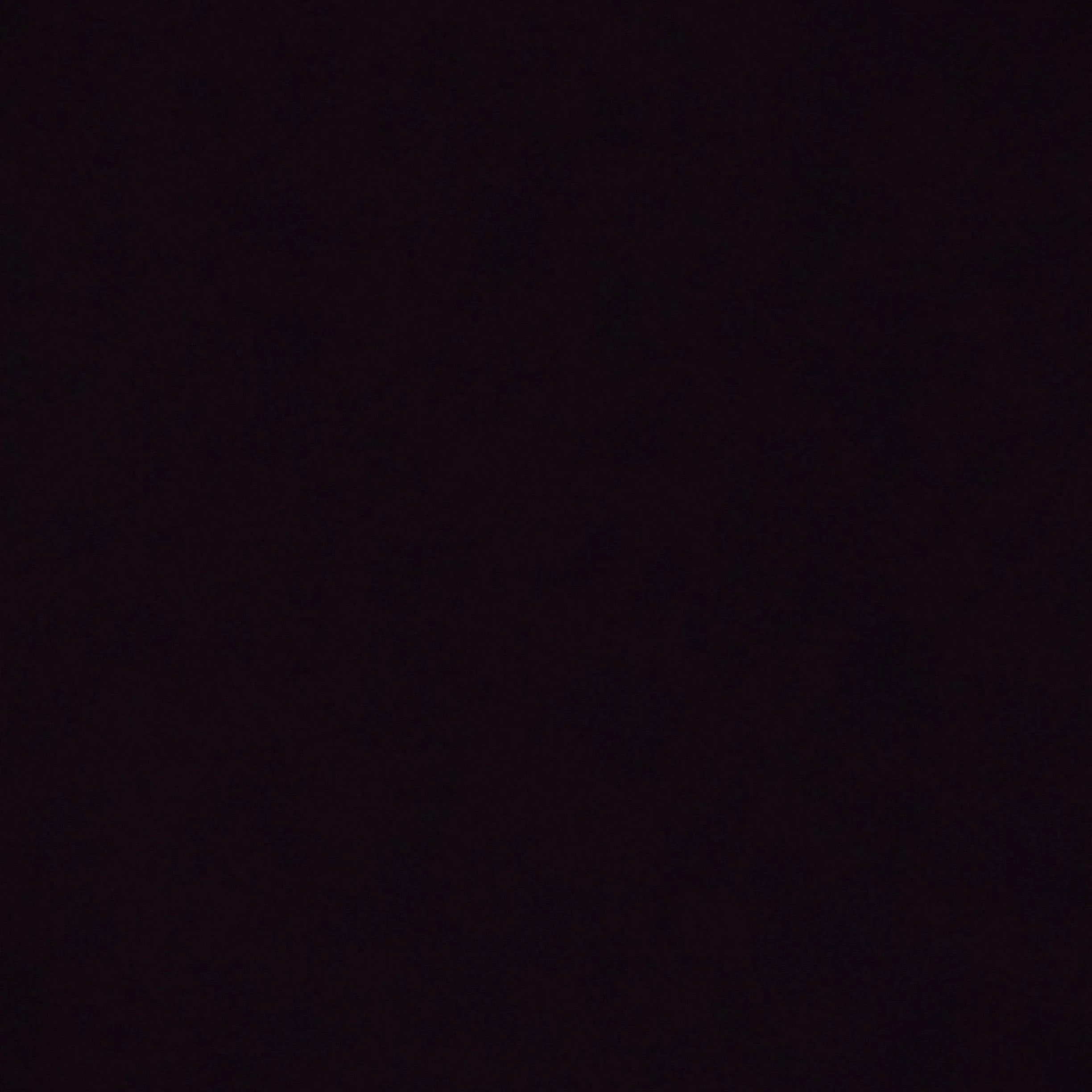 토키토 무이치로