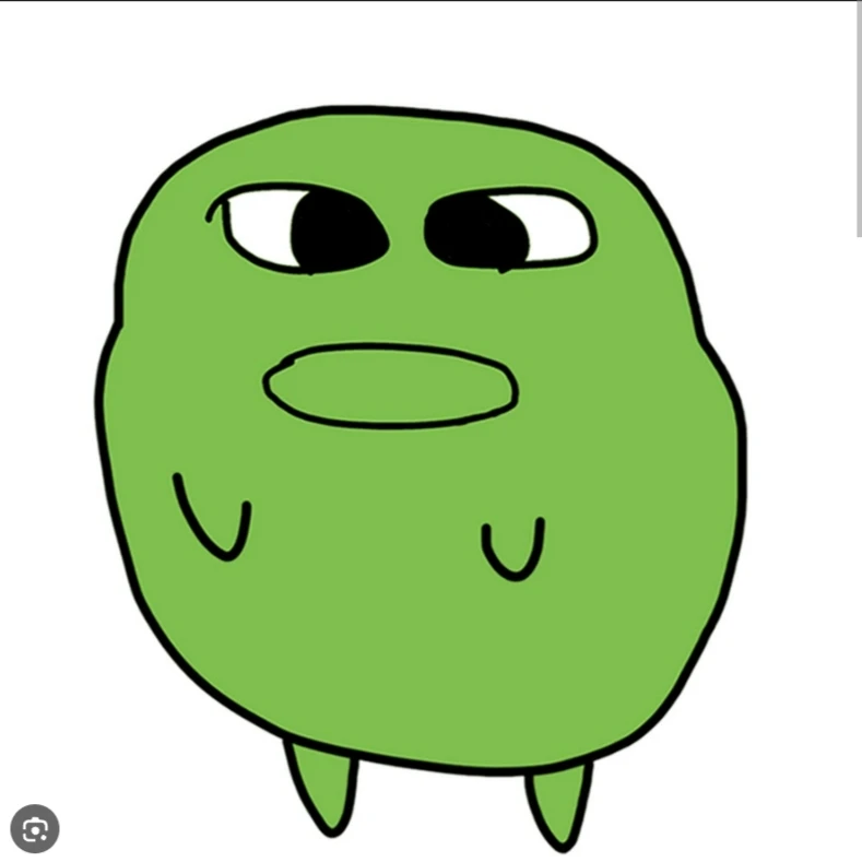 マエスケ