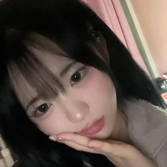 다연
