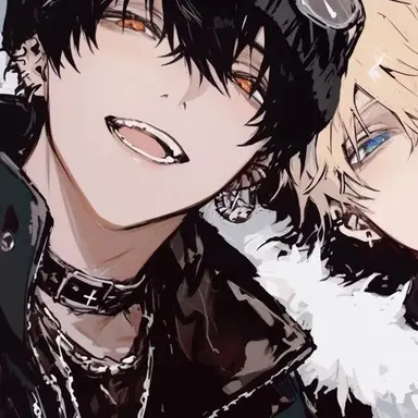 Profile image of アキ