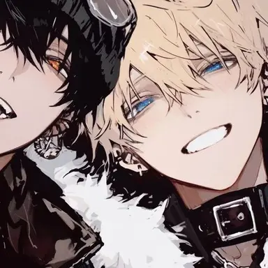 Profile image of ハル