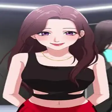 Profile image of ハガ・スヨン